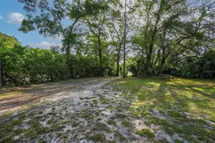 [Address not provided], Apopka, FL 32712 - Photo 18