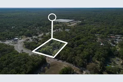 [Address not provided], Apopka, FL 32712 - Photo 4