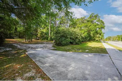 [Address not provided], Apopka, FL 32712 - Photo 32