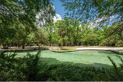 [Address not provided], Apopka, FL 32712 - Photo 42