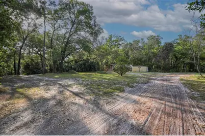 [Address not provided], Apopka, FL 32712 - Photo 16