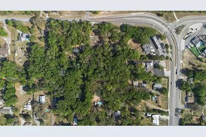 [Address not provided], Apopka, FL 32712 - Photo 8