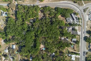 [Address not provided], Apopka, FL 32712 - Photo 8