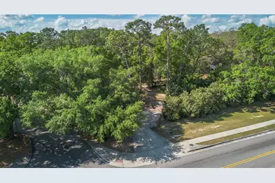 [Address not provided], Apopka, FL 32712 - Photo 6