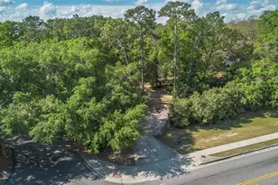 [Address not provided], Apopka, FL 32712 - Photo 6