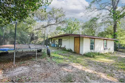 [Address not provided], Apopka, FL 32712 - Photo 30