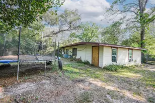 [Address not provided], Apopka, FL 32712 - Photo 30