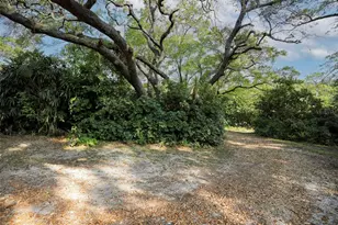 [Address not provided], Apopka, FL 32712 - Photo 34