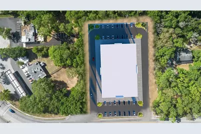 [Address not provided], Apopka, FL 32712 - Photo 44