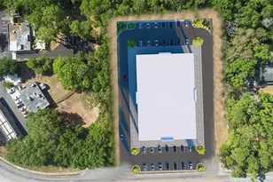 [Address not provided], Apopka, FL 32712 - Photo 44