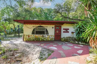 [Address not provided], Apopka, FL 32712 - Photo 38