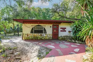 [Address not provided], Apopka, FL 32712 - Photo 38