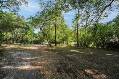 [Address not provided], Apopka, FL 32712 - Photo 26