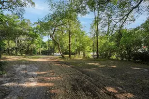 [Address not provided], Apopka, FL 32712 - Photo 26