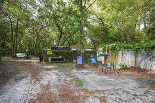 [Address not provided], Apopka, FL 32712 - Photo 20