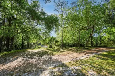 [Address not provided], Apopka, FL 32712 - Photo 32