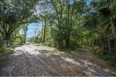 [Address not provided], Apopka, FL 32712 - Photo 20