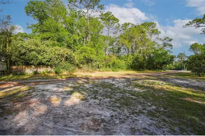 [Address not provided], Apopka, FL 32712 - Photo 14