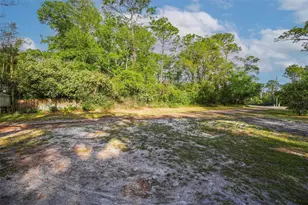 [Address not provided], Apopka, FL 32712 - Photo 14