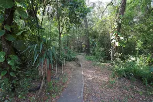 [Address not provided], Apopka, FL 32712 - Photo 12