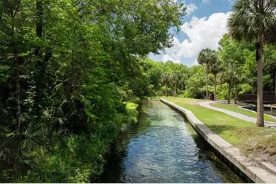 Kelly Park Road E, Apopka, FL 32712 - Photo 22