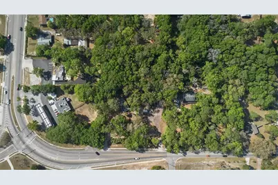 Kelly Park Road E, Apopka, FL 32712 - Photo 14