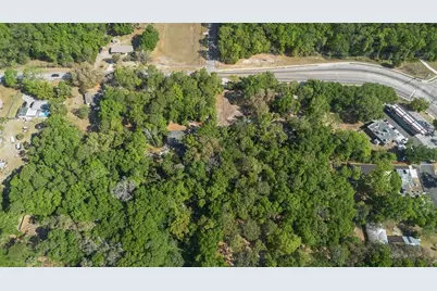 Kelly Park Road E, Apopka, FL 32712 - Photo 20