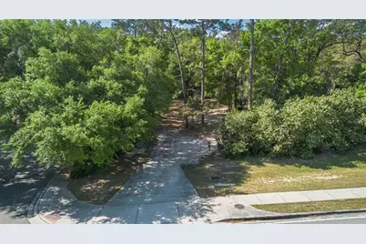 Kelly Park Road E, Apopka, FL 32712 - Photo 6