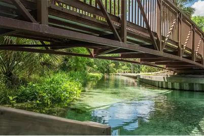 Kelly Park Road E, Apopka, FL 32712 - Photo 4
