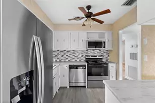 3005 Garden Rd, Eustis, FL 32726 - Photo 4