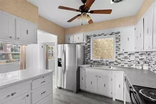 3005 Garden Rd, Eustis, FL 32726 - Photo 6