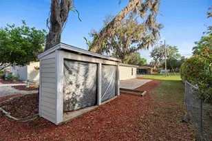 3005 Garden Rd, Eustis, FL 32726 - Photo 40