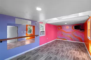 3005 Garden Rd, Eustis, FL 32726 - Photo 32