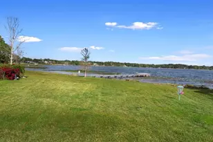 3005 Garden Rd, Eustis, FL 32726 - Photo 44