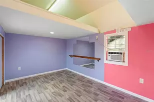 3005 Garden Rd, Eustis, FL 32726 - Photo 34