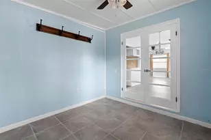 3005 Garden Rd, Eustis, FL 32726 - Photo 14