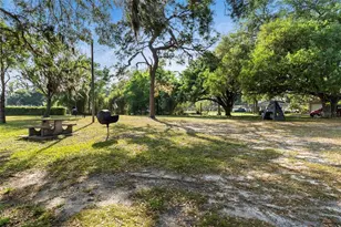 3005 Garden Rd, Eustis, FL 32726 - Photo 56