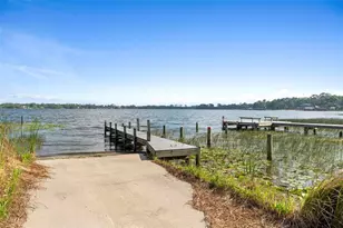 3005 Garden Rd, Eustis, FL 32726 - Photo 48