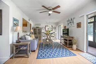 120 Hibiscus Woods Ct, Deltona, FL 32725 - Photo 4