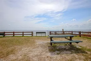 120 Hibiscus Woods Ct, Deltona, FL 32725 - Photo 24