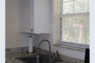 1151 Deltona Boulevard, Deltona, FL 32725 - Photo 14