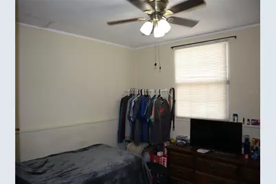 1151 Deltona Boulevard, Deltona, FL 32725 - Photo 22