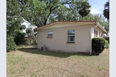 1151 Deltona Boulevard, Deltona, FL 32725 - Photo 8