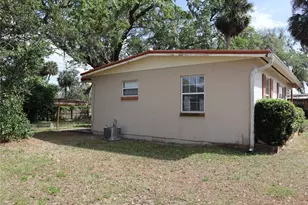 1151 Deltona Blvd, Deltona, FL 32725 - Photo 8