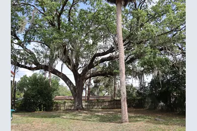 1151 Deltona Boulevard, Deltona, FL 32725 - Photo 10