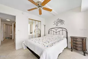 2900 N Atlantic Ave, Daytona Beach, FL 32118 - Photo 20