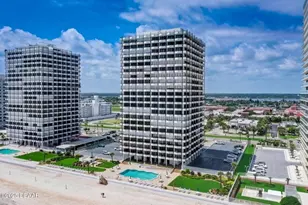 2900 N Atlantic Ave, Daytona Beach, FL 32118 - Photo 44