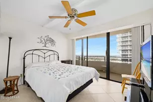 2900 N Atlantic Ave, Daytona Beach, FL 32118 - Photo 22