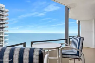 2900 N Atlantic Ave, Daytona Beach, FL 32118 - Photo 4