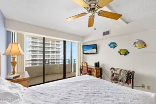 2900 N Atlantic Ave, Daytona Beach, FL 32118 - Photo 16